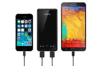 Top 10 | Mejores Regalos Tecnológicos de Navidad !