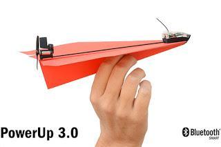 Top 10 | Mejores Regalos Tecnológicos de Navidad !