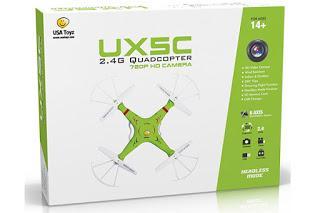 Top 10 | Mejores Regalos Tecnológicos de Navidad !