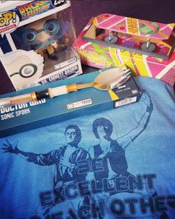 Top 10 | Mejores Regalos Tecnológicos de Navidad !