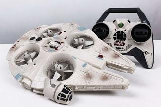 Top 10 | Mejores Regalos Tecnológicos de Navidad !