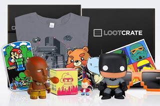 Top 10 | Mejores Regalos Tecnológicos de Navidad ! Top 10 | Mejores Regalos Tecnológicos de Navidad !