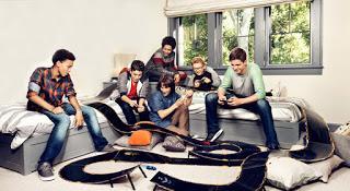 Top 10 | Mejores Regalos Tecnológicos de Navidad !