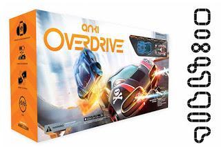 Top 10 | Mejores Regalos Tecnológicos de Navidad !