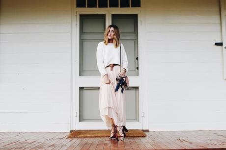 El estilo de Caitlyn Warakomski de HDYWT