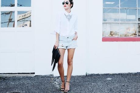 El estilo de Caitlyn Warakomski de HDYWT