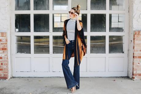 El estilo de Caitlyn Warakomski de HDYWT