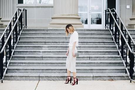 El estilo de Caitlyn Warakomski de HDYWT