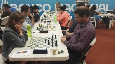 Duelo estelar en ronda cinco del Metropolitano 2015