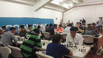 Duelo estelar en ronda cinco del Metropolitano 2015