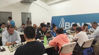 Duelo estelar en ronda cinco del Metropolitano 2015