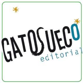 Sorteo de Reyes!!! Libro ¿Por qué llora el Papá? de Gato Sueco Sorteo de Reyes!!! Libro ¿Por qué llora el Papá? de Gato Sueco
