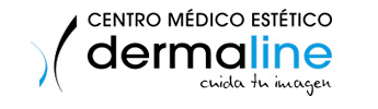 Dermaline. Tratamientos efectivos