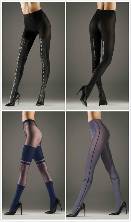 Oda a una cita de trabajo con modernidad