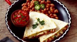 Ser vegetariano, ser saludable saludable