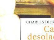 mejores libros Charles Dickens