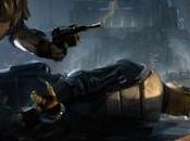 Nuevos datos sobre título desarrollado Visceral Games Star Wars