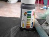 Aprendiendo agricultura ecológica