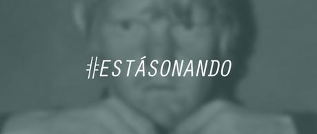 18_estasonando_theshoes