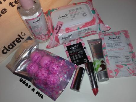 merienda_blogger_madrid (13)