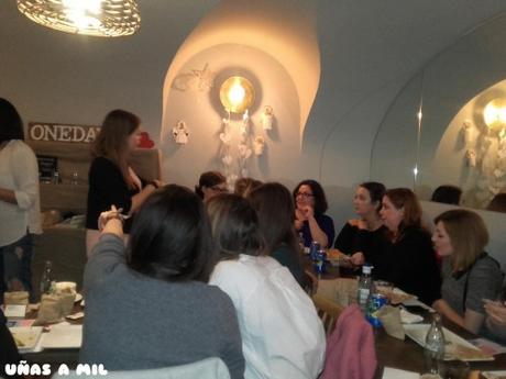 merienda_blogger_madrid (3)