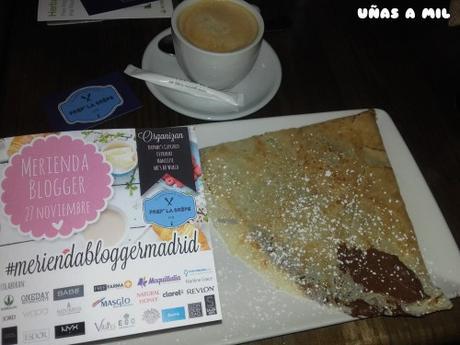 merienda_blogger_madrid (2)