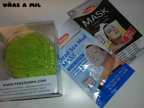 merienda_blogger_madrid (22)