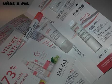 merienda_blogger_madrid (19)