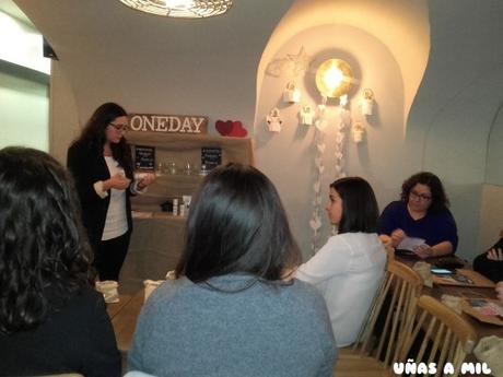 merienda_blogger_madrid (4)