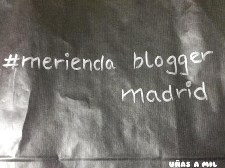 merienda_blogger_madrid (7)