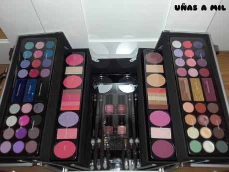 merienda_blogger_madrid (9)