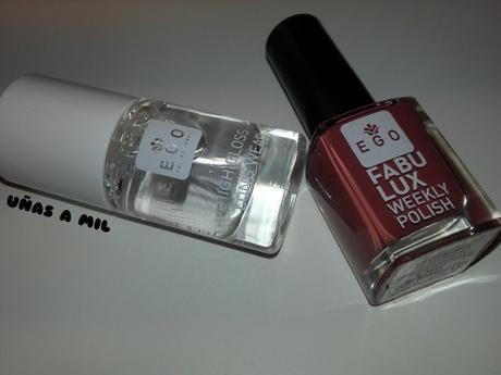 merienda_blogger_madrid (25)