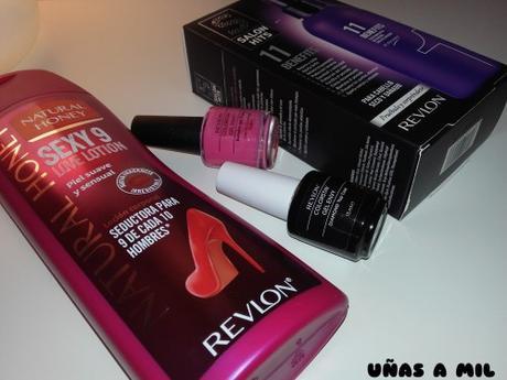 merienda_blogger_madrid (24)