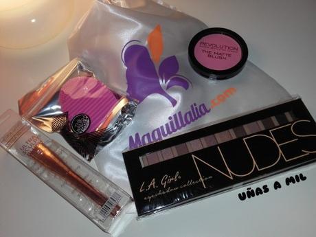 merienda_blogger_madrid (16)