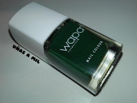 merienda_blogger_madrid (23)