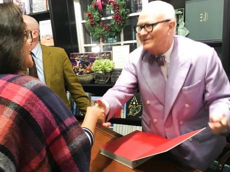 La tarde que conocí a Manolo Blahník La_tarde_que_conocí_a_Manolo_Blahník_ObeBlog_02