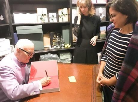 La tarde que conocí a Manolo Blahník La_tarde_que_conocí_a_Manolo_Blahník_ObeBlog_03