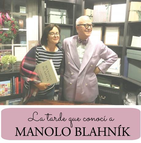 La_tarde_que_conocí_a_Manolo_Blahník_ObeBlog_04