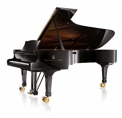 piano-steinway-and-sons-d-2741