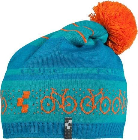 cube-norwegian-bobble-2015-beanie