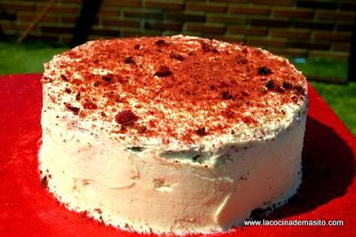 ¿Cómo preparar un delicioso menú para Navidad?