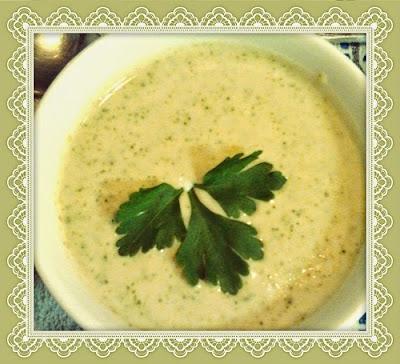 ¿Cómo preparar un delicioso menú para Navidad?