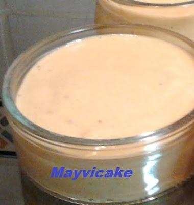 ¿Cómo preparar un delicioso menú para Navidad?