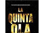 Mailbox NOVIEMBRE 2015