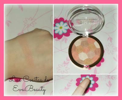 BLACK FRIDAY 2015. Compras en PRIMOR.