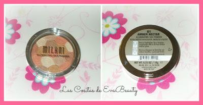 BLACK FRIDAY 2015. Compras en PRIMOR.