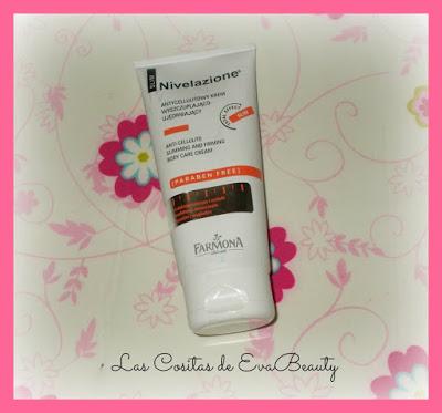 BLACK FRIDAY 2015. Compras en PRIMOR.