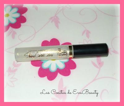 BLACK FRIDAY 2015. Compras en PRIMOR.