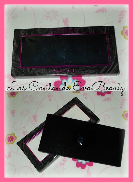 BLACK FRIDAY 2015. Compras en PRIMOR.