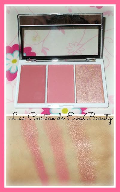 BLACK FRIDAY 2015. Compras en PRIMOR.